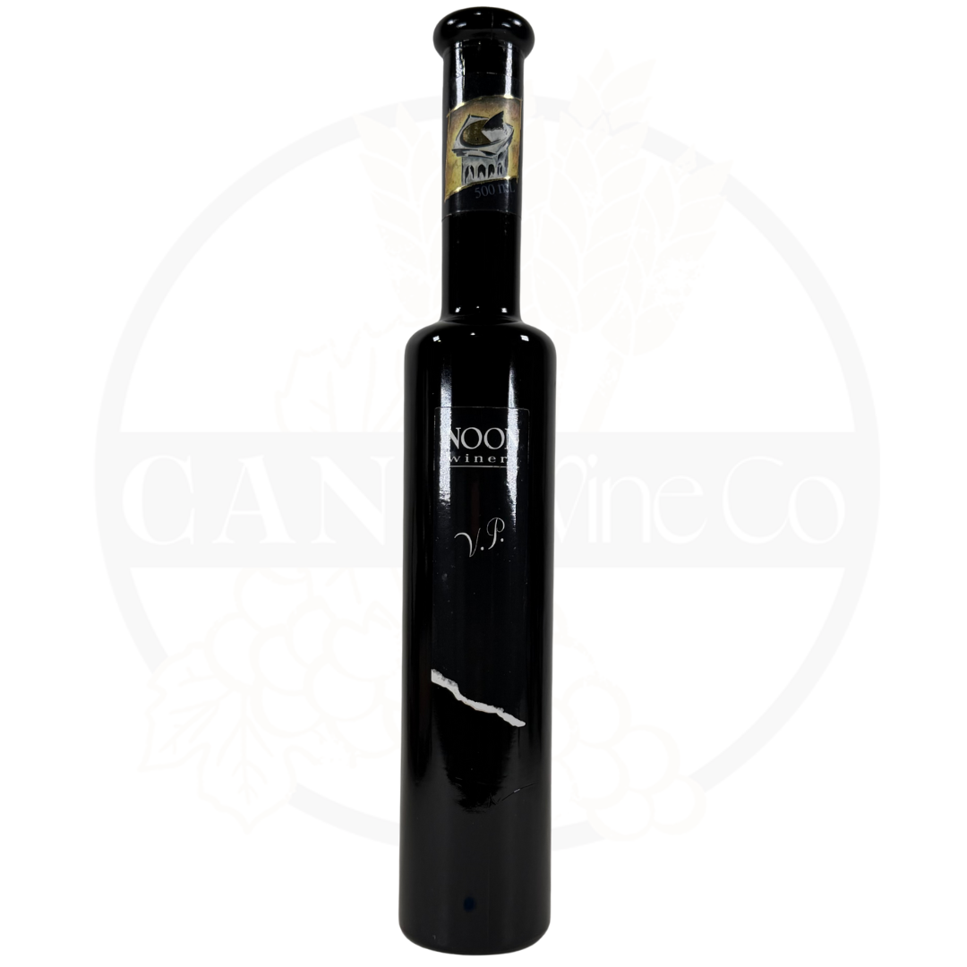 1999 Noon Winery V.P. 500ml