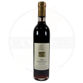 2000 Lafond Family Santa Barbara Winery Zinfandel Essence 375ml