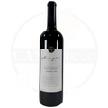 2016 Arrington Vineyards Cabernet Sauvignon 750ml