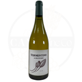 2016 Monteverro Vermentino Toscana IGT 750ml