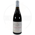 1997 Domaine Hubert Lamy Derriere Chez Edouard Rouge Vieilles Vignes 750ml