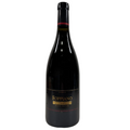 2001 Foppiano Vineyards Reserve Petite Sirah 750ml