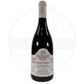 1999 Domaine Michel Magnien Les Chaffots Premier Cru 750ml