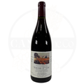 2005 Domaine Louis Boillot Clos de la Chapelle 750ml