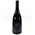 1999 Corison Acappella Petite Sirah 750ml
