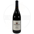 2006 Hearthstone Vineyard And Winery Lodestone 750ml