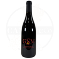 2014 Pomar Junction Vineyard The Crossing GSM 750ml