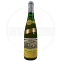 1975 Weingut Zacharias Bergweiler-Prum Erben Dr. Pauly-Bergweiler Bernkasteler Badstube Riesling Auslese 750ml