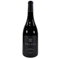2015 Tolosa Winery Goldrock Ridge Pinot Noir 750ml