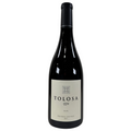 2017 Tolosa Winery 1772 Salaal Red 750ml