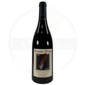 2003 Raptor Ridge Meredith Mitchell Vineyard Pinot Noir 750ml