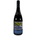 2012 Chehalem Wines Corral Creek Pinot Noir 750ml