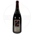 2002 Chehalem Wines Ridgecrest Vineyards Pinot Noir 750ml
