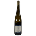 1996 Cave Yves Cuilleron Condrieu La Petite Cote 750ml