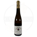 2003 Reichsgraf von Kesselstatt Piesporter Goldtropfchen Riesling Kabinett 375ml