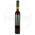 1999 Robert Pecota Winery Passito Muscat Canelli 375ml