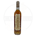 2013 Mattina Fiore Fiorellino Late Harvest Viognier 375ml