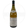 1988 Moillard La Romanee 750ml