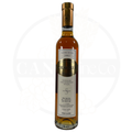2001 Weinlaubenhof Alois Kracher Kollektion No. 4 Scheurebe Trockenbeeren Auslese 375ml