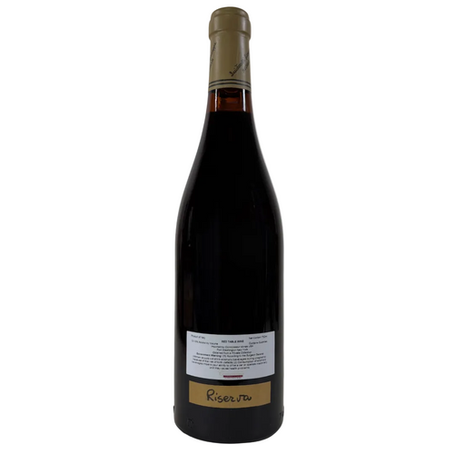 1983 Giuseppe Quintarelli Amarone della Valpolicella Classico Riserva DOCG 750ml