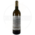 1990 Domaine de Chevalier Blanc 750ml
