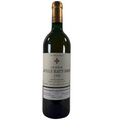 1998 Chateau Laville Haut-Brion Blanc 750ml
