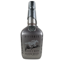 2005 Maker's Mark Affirmed Limited Edition Kentucky Straight Bourbon Whisky 1Lt Signed