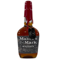 Maker’s Mark US Army 237th Birthday Limited Edition Kentucky Straight Bourbon 750ml