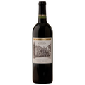 2002 Chateau Montelena The Montelena Estate Cabernet Sauvignon 750ml