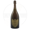 1973 Dom Perignon Brut 750ml