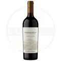 2019 Stonestreet Christopher's Vineyard Cabernet Sauvignon 750ml
