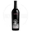 2019 Silver Oak Cellars Napa Valley Cabernet Sauvignon 750ml
