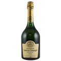 1993 Taittinger Comtes de Champagne Blanc de Blancs Brut 750ml