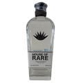 House of Rare Founder's Cut Blanco Tequila 750ml