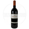 1985 Marchesi Antinori Solaia Toscana IGT 750ml