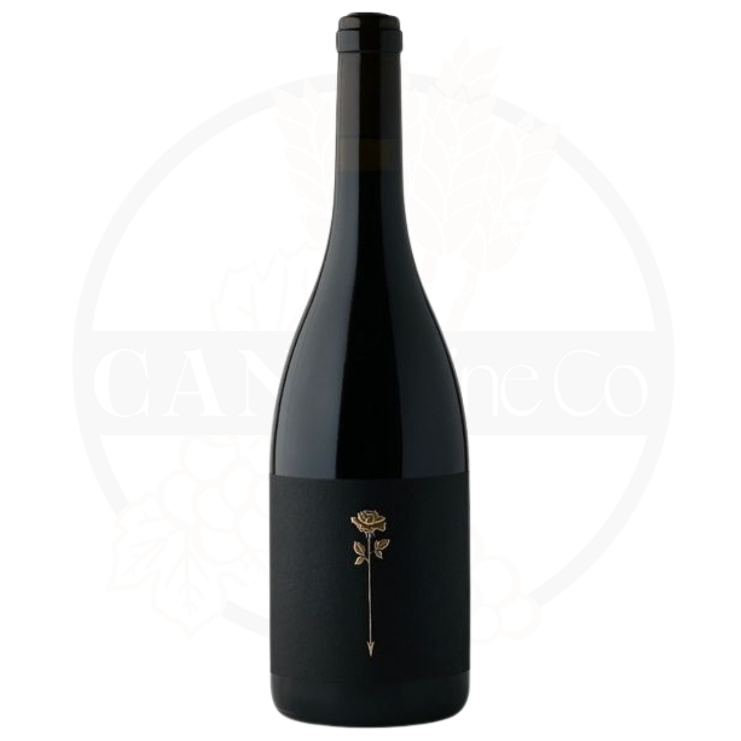2019 Rose & Arrow Estate Stonecreek Amity Hills Pinot Noir 750ml