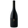 2018 Rose & Arrow Estate Stonecreek Amity Hills Pinot Noir 750ml