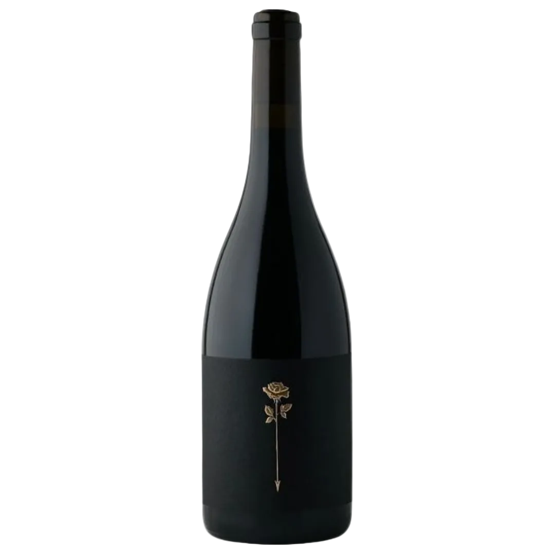 2018 Rose & Arrow Estate Stonecreek Amity Hills Pinot Noir 750ml