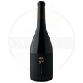 2022 Rose & Arrow Estate Stonecreek Amity Hills Pinot Noir 750ml