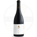 2022 Rose & Arrow Estate Riverline Pinot Noir 750ml