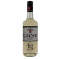 Jim Beam Jacob's Ghost White Whiskey 750ml
