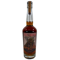 2025 Still Austin Distillery Reserve Series Monster Mash Cask Strength Bourbon Whiskey 750ml 2025