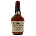 Maker's Mark Tampa Bay Buccaneers Limited Edition Kentucky Straight Bourbon Whisky 750ml