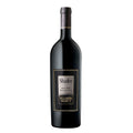 2007 Shafer Vineyards Hillside Select Cabernet Sauvignon 750ml