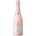Codorniu Anna Blanc de Blancs Brut Reserva Cava 750ml