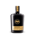 Bacardi Gran Reserva Limitada 750 ml