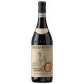 1971 Produttori del Barbaresco Barbaresco DOCG 750ml