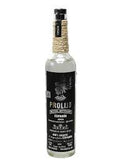 Prolijo Espadin Mezcal Blanco Artesanal High Land 750ml