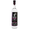 Prolijo Espadin Mezcal Blanco Artesanal Low Land 1Lt
