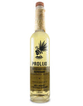 Prolijo Reposado Mezcal 750ml